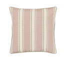 Calivana Outdoor Cushion