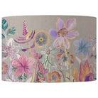 Primrose Haze Lamp Shade