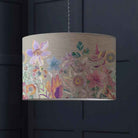 Primrose Haze Lamp Shade