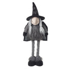 Halloween Witch Doll Decoration - WowCornwall