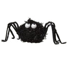 Halloween Spider Decoration - WowCornwall