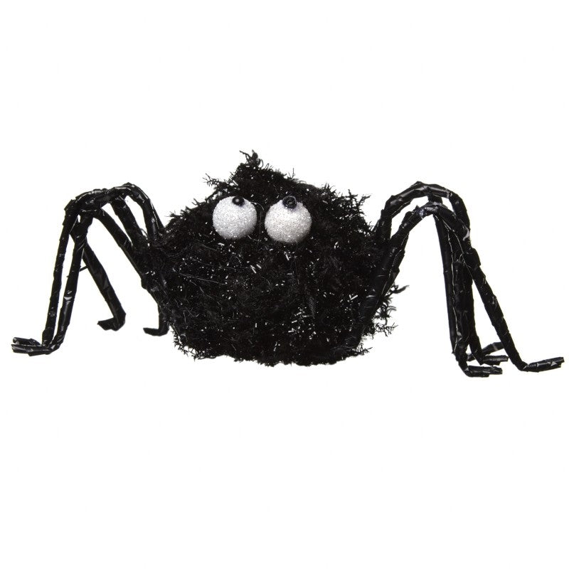 Halloween Spider Decoration - WowCornwall