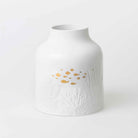 Rader Porcelain Underwater World Vase - WowCornwall