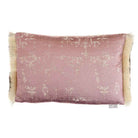 Orta Cushion Blush